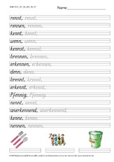 DSS_2S_Bu_enn_Nr_01.pdf